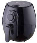 Multiopiekacz beztłuszczowy Łucznik AF-2017 (1300W)