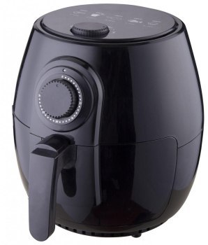 Multiopiekacz beztłuszczowy Łucznik AF-2017 (1300W) Multiopiekacz beztłuszczowy Łucznik AF-2017 (1300W)