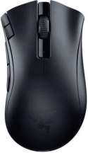 Mysz Razer Deathadder V2 X HyperSpeed RZ01-04130100-R3G1