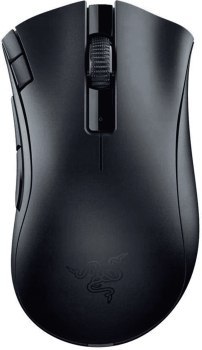 Mysz Razer Deathadder V2 X HyperSpeed RZ01-04130100-R3G1
