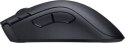 Mysz Razer Deathadder V2 X HyperSpeed RZ01-04130100-R3G1
