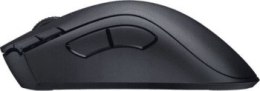Mysz Razer Deathadder V2 X HyperSpeed RZ01-04130100-R3G1