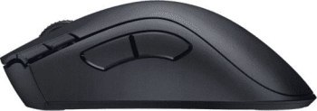 Mysz Razer Deathadder V2 X HyperSpeed RZ01-04130100-R3G1 Mysz Razer Deathadder V2 X HyperSpeed RZ01-04130100-R3G1