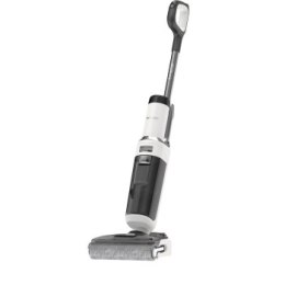 Odkurzacz pionowy myjący 2w1 Tineco Floor One S6 Stretch Extreme