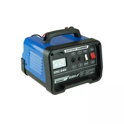 PROSTOWNIK 12/24V 25-180AH PROSTOWNIK 12/24V 25-180AH