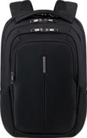 Samsonite 155195 1041 14.1'' Guardit 3.0 czarny
