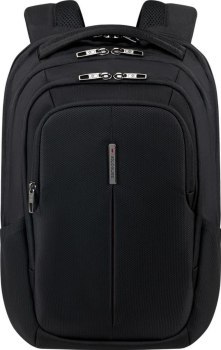 Samsonite 155195 1041 14.1'' Guardit 3.0 czarny