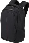 Samsonite 155195 1041 14.1'' Guardit 3.0 czarny