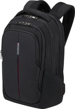 Samsonite 155195 1041 14.1'' Guardit 3.0 czarny Samsonite 155195 1041 14.1'' Guardit 3.0 czarny