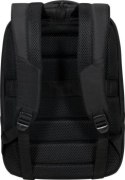 Samsonite 155195 1041 14.1'' Guardit 3.0 czarny