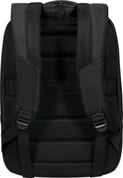 Samsonite 155195 1041 14.1'' Guardit 3.0 czarny Samsonite 155195 1041 14.1'' Guardit 3.0 czarny
