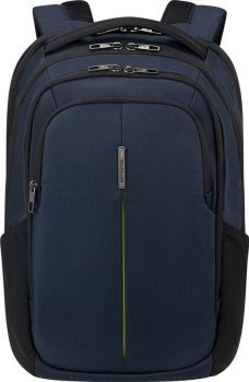 Samsonite 155196 1090 15.6'' Guardit 3.0 granatowy Samsonite 155196 1090 15.6'' Guardit 3.0 granatowy