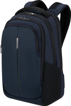 Samsonite 155196 1090 15.6'' Guardit 3.0 granatowy