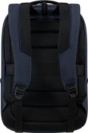 Samsonite 155196 1090 15.6'' Guardit 3.0 granatowy