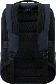 Samsonite 155197 1090 17.3'' Guardit 3.0 granatowy Samsonite 155197 1090 17.3'' Guardit 3.0 granatowy