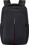 Samsonite 155198 1041 S (RYANAIR) 14.1'' Guardit 3.0 czarny