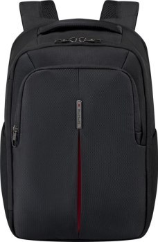 Samsonite 155198 1041 S (RYANAIR) 14.1'' Guardit 3.0 czarny