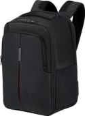 Samsonite 155198 1041 S (RYANAIR) 14.1'' Guardit 3.0 czarny