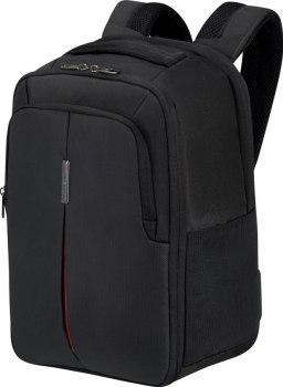 Samsonite 155198 1041 S (RYANAIR) 14.1'' Guardit 3.0 czarny