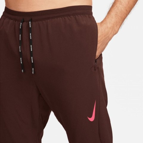 Spodnie Nike Dri-FIT ADV AeroSwift M DM4615-227 Spodnie Nike Dri-FIT ADV AeroSwift M DM4615-227