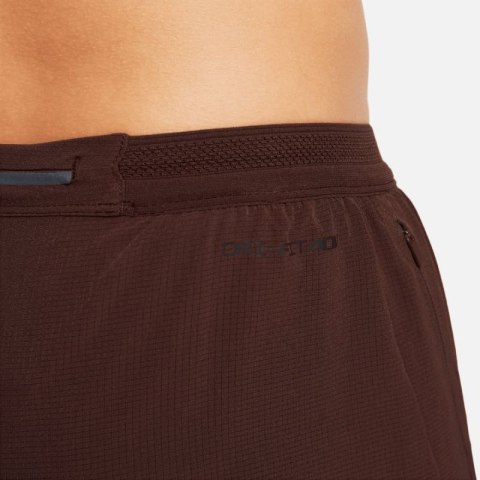 Spodnie Nike Dri-FIT ADV AeroSwift M DM4615-227 Spodnie Nike Dri-FIT ADV AeroSwift M DM4615-227
