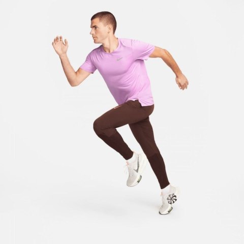 Spodnie Nike Dri-FIT ADV AeroSwift M DM4615-227 Spodnie Nike Dri-FIT ADV AeroSwift M DM4615-227