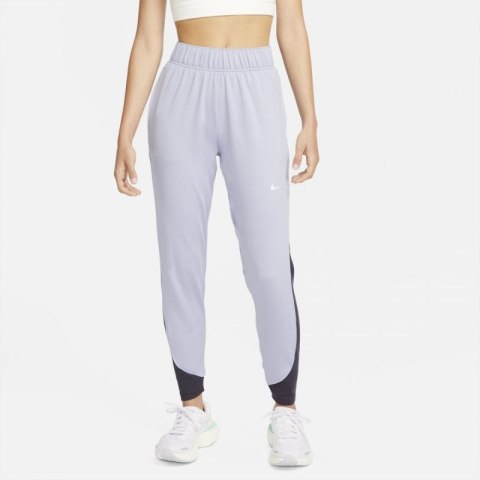 Spodnie Nike Therma-FIT Essential W DD6472-519 Spodnie Nike Therma-FIT Essential W DD6472-519