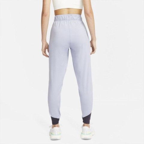 Spodnie Nike Therma-FIT Essential W DD6472-519 Spodnie Nike Therma-FIT Essential W DD6472-519