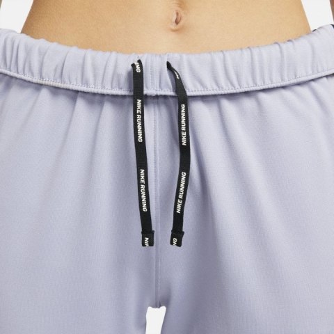 Spodnie Nike Therma-FIT Essential W DD6472-519 Spodnie Nike Therma-FIT Essential W DD6472-519