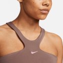 Stanik sportowy Nike Indy W DV9957-291