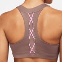 Stanik sportowy Nike Indy W DV9957-291