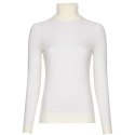 Sweter Calvin Klein Extra Fine Wool Roll Nk W K20K204770