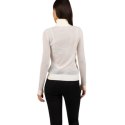 Sweter Calvin Klein Extra Fine Wool Roll Nk W K20K204770