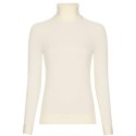 Sweter Calvin Klein Extra Fine Wool Roll Nk W K20K204770