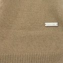 Szalik Calvin Klein Cashmere W K60K609924