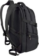 Wenger Transit 16'' czarny
