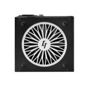 Zasilacz Chieftec PowerUp 850W GOLD