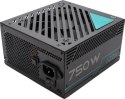 Zasilacz Linkworld Azza PSAZ-750G 750W