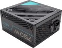 Zasilacz Linkworld Azza PSAZ-750G 750W