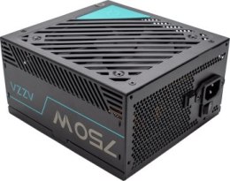 Zasilacz Linkworld Azza PSAZ-750G 750W