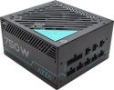 Zasilacz Linkworld Azza PSAZ-750G 750W