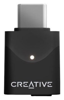 Adapter Bluetooth - Creative BT-W6