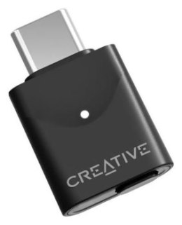 Adapter Bluetooth - Creative BT-W6