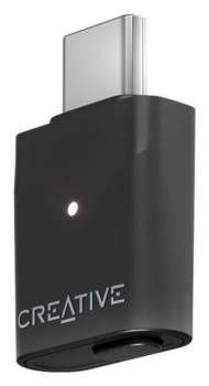 Adapter Bluetooth - Creative BT-W6 Adapter Bluetooth - Creative BT-W6