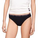 Bielizna Tommy Hilfiger 5-Pack Thong W UW0UW04995
