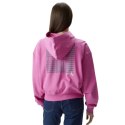 Bluza Calvin Klein Jeans Full Zip W J20J222547