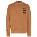 Bluza Tommy Hilfiger Mountain M MW0MW32671