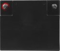 GREEN CELL AKUMULATOR ŻELOWY AGM23 12V 44AH