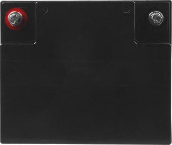 GREEN CELL AKUMULATOR ŻELOWY AGM23 12V 44AH GREEN CELL AKUMULATOR ŻELOWY AGM23 12V 44AH
