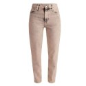 Jeansy Calvin Klein Jeans Mom Fit W J20J221795